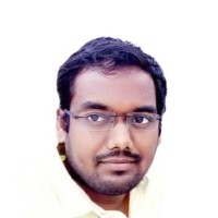 Jagadeesh Katla